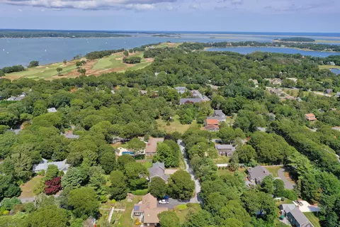 18 Echo St, Chatham, MA 02633 photo 12