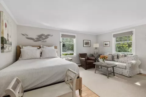18 Echo St, Chatham, MA 02633 photo 34