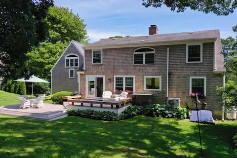 18 Echo St, Chatham, MA 02633 photo 5