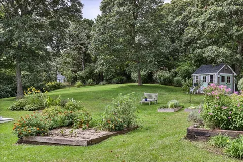 18 Echo St, Chatham, MA 02633 photo 63