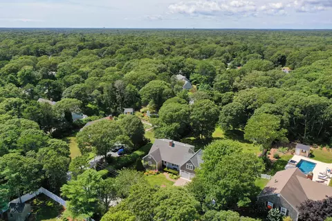 18 Echo St, Chatham, MA 02633 photo 8