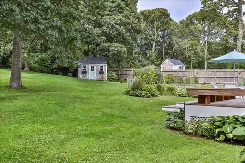 18 Echo St, Chatham, MA 02633 photo 50