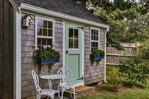 18 Echo St, Chatham, MA 02633 photo 58