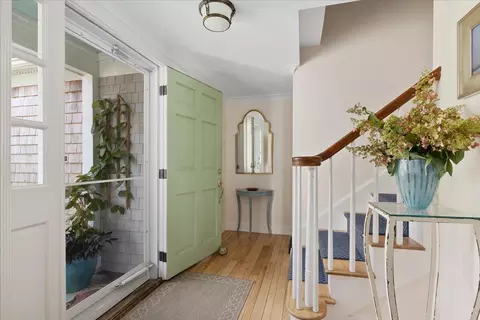 18 Echo St, Chatham, MA 02633 photo 16