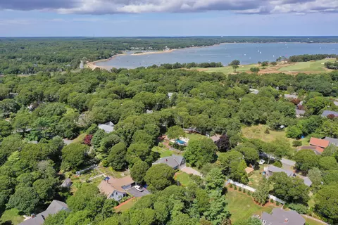 18 Echo St, Chatham, MA 02633 photo 10