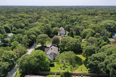18 Echo St, Chatham, MA 02633 photo 9