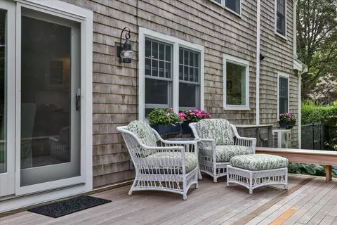 18 Echo St, Chatham, MA 02633 photo 54