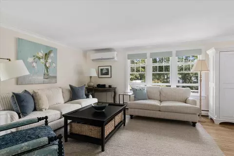 18 Echo St, Chatham, MA 02633 photo 18
