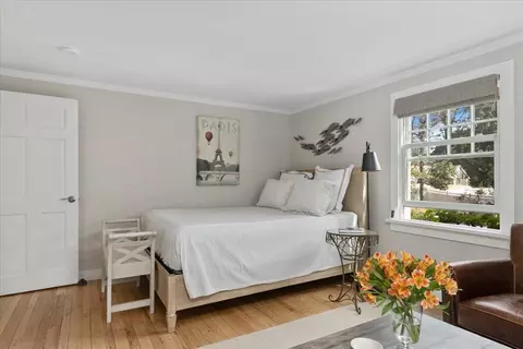 18 Echo St, Chatham, MA 02633 photo 37