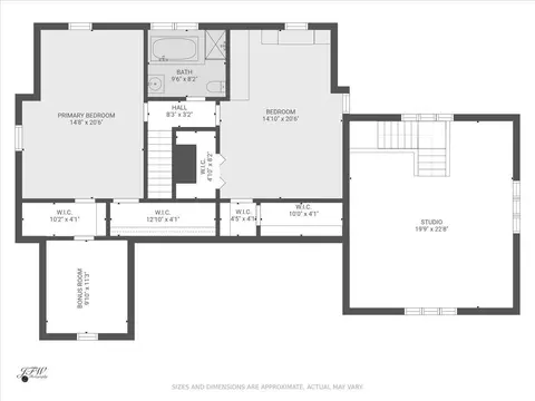 18 Echo St, Chatham, MA 02633 photo 65