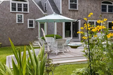 18 Echo St, Chatham, MA 02633 photo 59