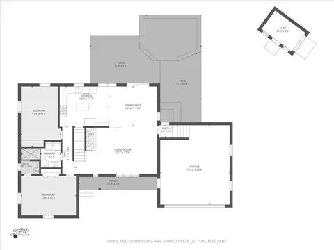 18 Echo St, Chatham, MA 02633 photo 67