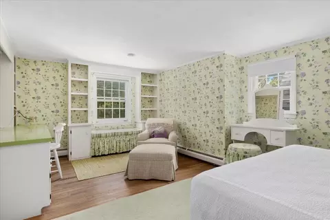 18 Echo St, Chatham, MA 02633 photo 44