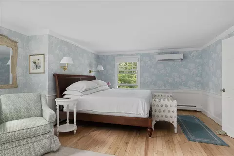 18 Echo St, Chatham, MA 02633 photo 40
