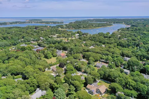 18 Echo St, Chatham, MA 02633 photo 11