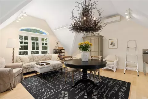 18 Echo St, Chatham, MA 02633 photo 48