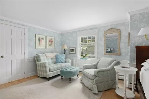 18 Echo St, Chatham, MA 02633 photo 39
