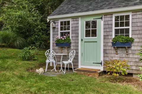 18 Echo St, Chatham, MA 02633 photo 57