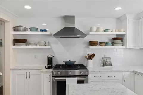 18 Echo St, Chatham, MA 02633 photo 28