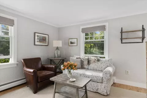 18 Echo St, Chatham, MA 02633 photo 35