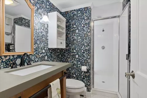 18 Echo St, Chatham, MA 02633 photo 33