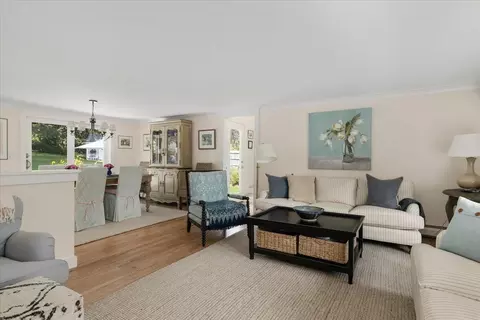 18 Echo St, Chatham, MA 02633 photo 17