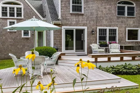 18 Echo St, Chatham, MA 02633 photo 60