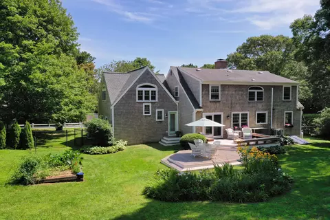 18 Echo St, Chatham, MA 02633 photo 7