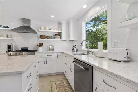 18 Echo St, Chatham, MA 02633 photo 26
