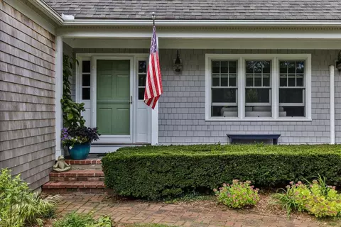 18 Echo St, Chatham, MA 02633 photo 14