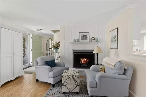 18 Echo St, Chatham, MA 02633 photo 19