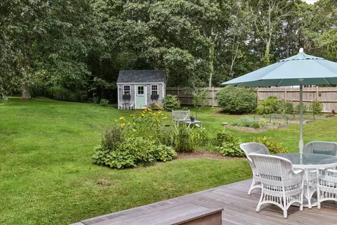 18 Echo St, Chatham, MA 02633 photo 55