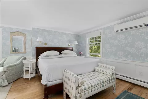 18 Echo St, Chatham, MA 02633 photo 38