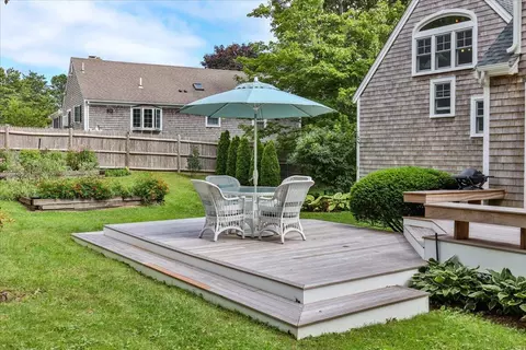 18 Echo St, Chatham, MA 02633 photo 52