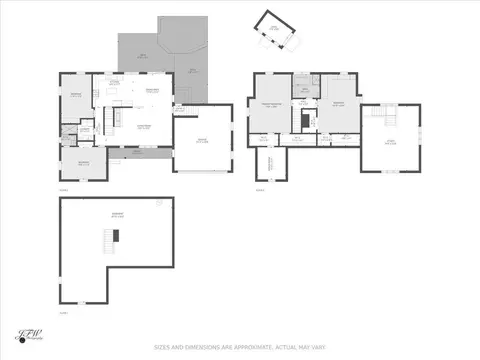 18 Echo St, Chatham, MA 02633 photo 66