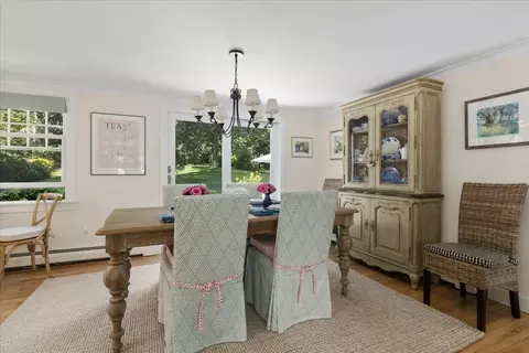 18 Echo St, Chatham, MA 02633 photo 21