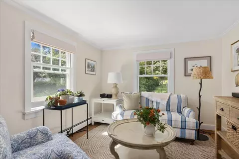 18 Echo St, Chatham, MA 02633 photo 31