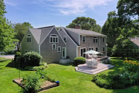 18 Echo St, Chatham, MA 02633 photo 6