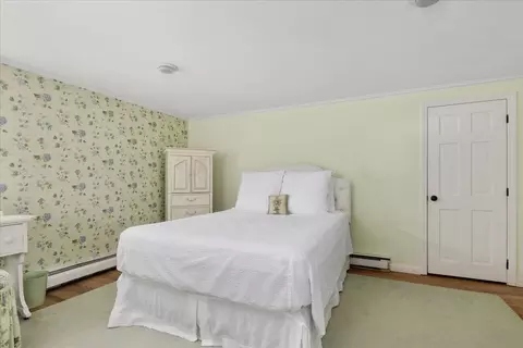18 Echo St, Chatham, MA 02633 photo 43