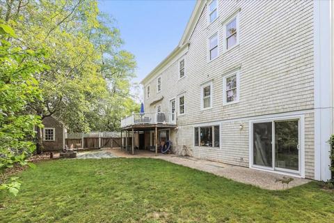 700 Samoset Rd, Eastham, MA 02642 photo 31