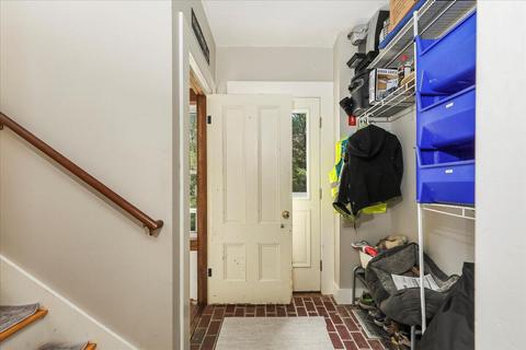 700 Samoset Rd, Eastham, MA 02642 photo 26
