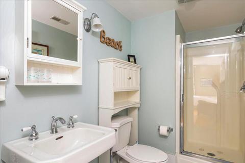700 Samoset Rd, Eastham, MA 02642 photo 25