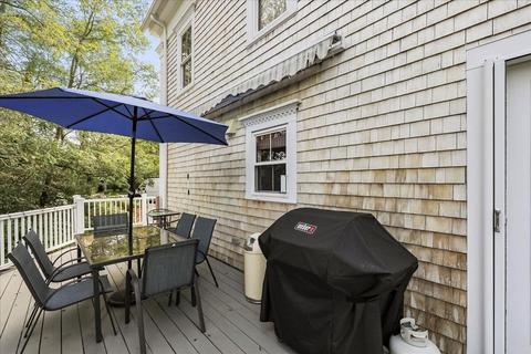 700 Samoset Rd, Eastham, MA 02642 photo 7