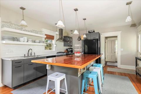 700 Samoset Rd, Eastham, MA 02642 photo 5