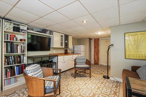 700 Samoset Rd, Eastham, MA 02642 photo 29