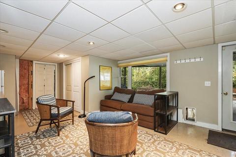 700 Samoset Rd, Eastham, MA 02642 photo 28