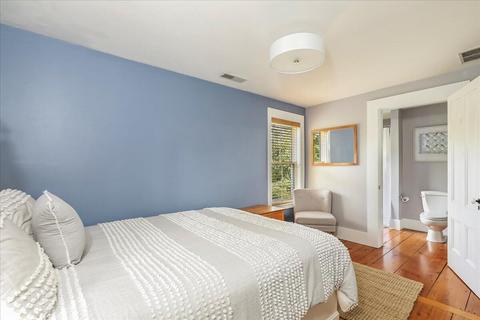 700 Samoset Rd, Eastham, MA 02642 photo 17