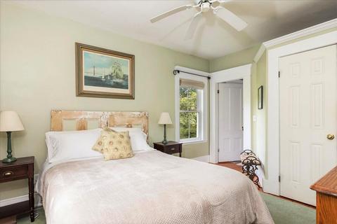 700 Samoset Rd, Eastham, MA 02642 photo 13