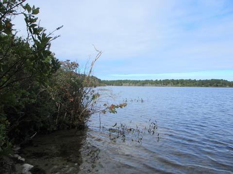 700 Samoset Rd, Eastham, MA 02642 photo 36