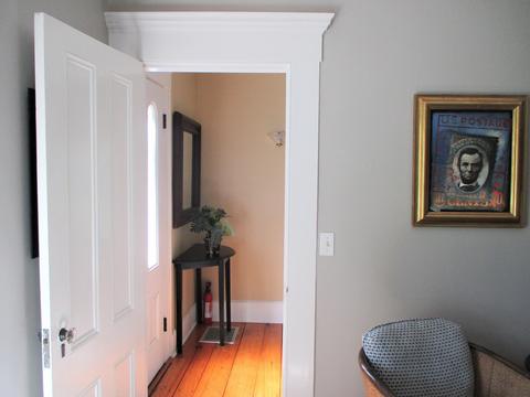700 Samoset Rd, Eastham, MA 02642 photo 11